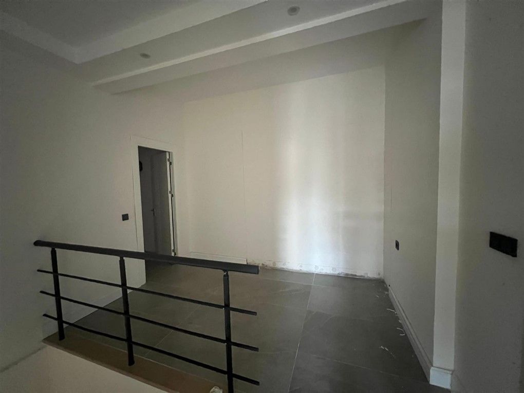 ALANYA KARGICAK'TA 3+1 FIRSAT DAİRE - 2