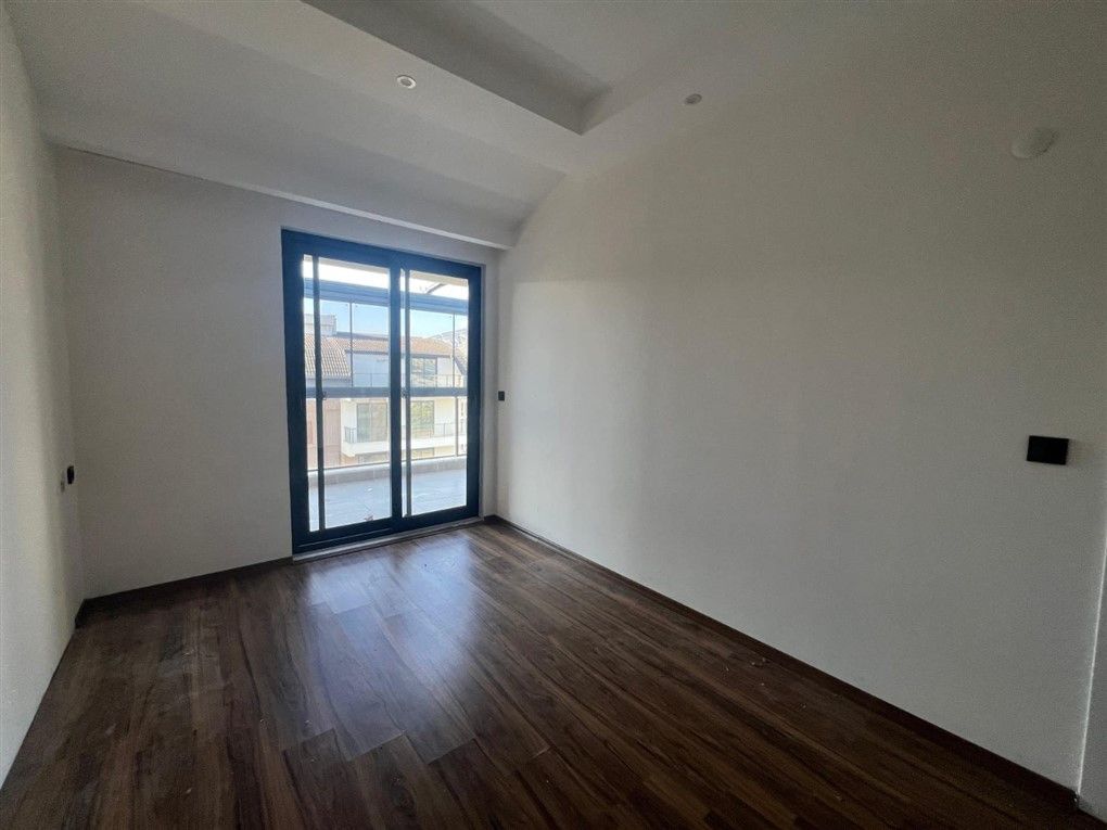 ALANYA KARGICAK'TA 3+1 FIRSAT DAİRE - 6