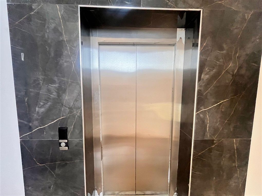 ALANYA ÇIPLAKLI'DA 1+1 AYRI MUTFAK FIRSAT DAİRE  - 7