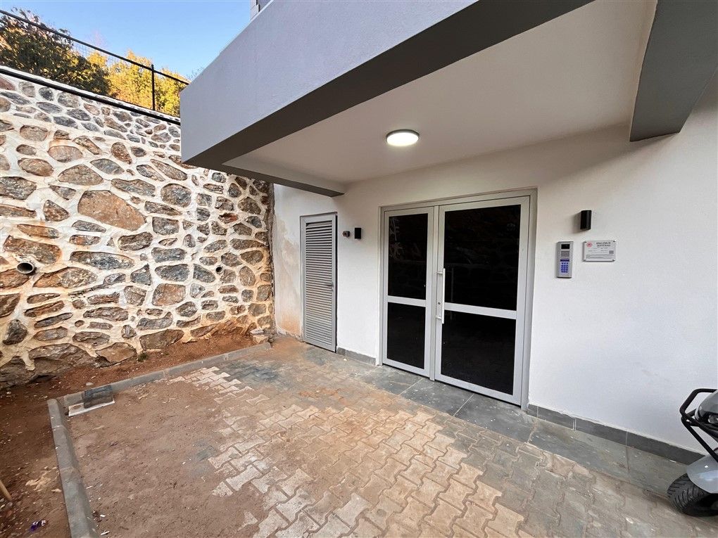 ALANYA ÇIPLAKLI'DA 2+1 FIRSAT DAİRE - 7