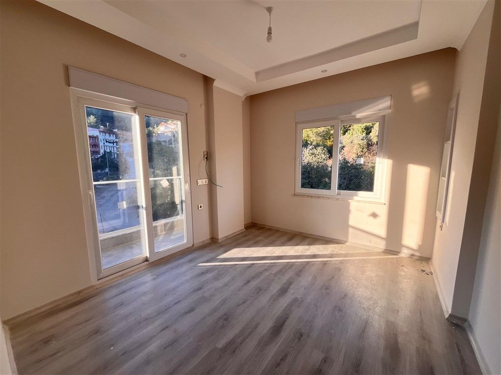 ALANYA ÇIPLAKLI'DA 2+1 FIRSAT DAİRE - 10