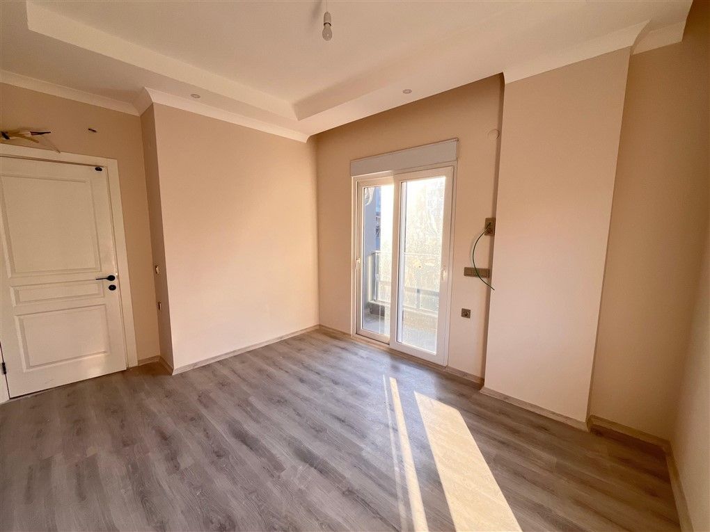 ALANYA ÇIPLAKLI'DA 2+1 FIRSAT DAİRE - 11