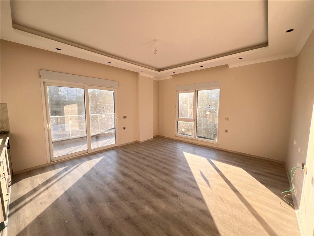 ALANYA ÇIPLAKLI'DA 2+1 FIRSAT DAİRE - 12