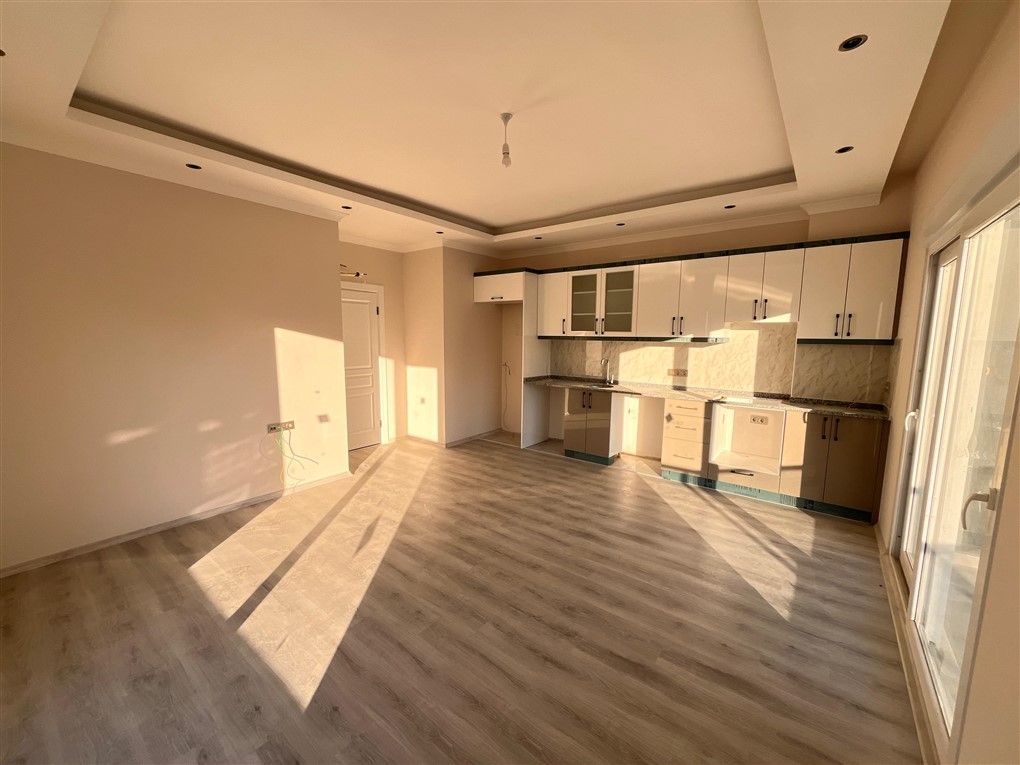 ALANYA ÇIPLAKLI'DA 2+1 FIRSAT DAİRE - 13