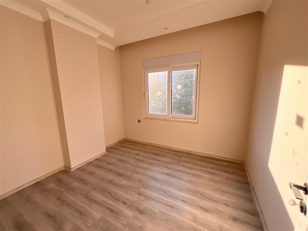 ALANYA ÇIPLAKLI'DA 2+1 FIRSAT DAİRE - 14