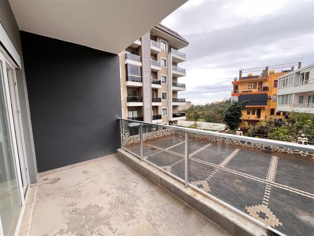 ALANYA ÇIPLAKLI'DA 2+1 FIRSAT DAİRE - 15