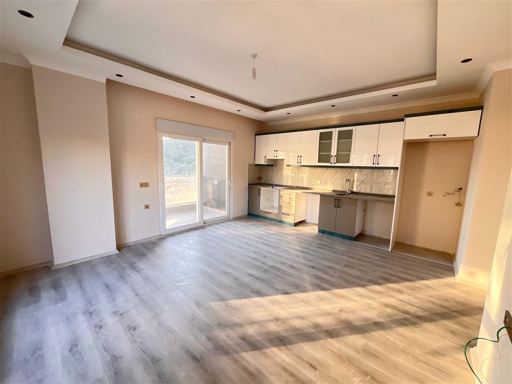 ALANYA ÇIPLAKLI'DA 2+1 FIRSAT DAİRE  - 9