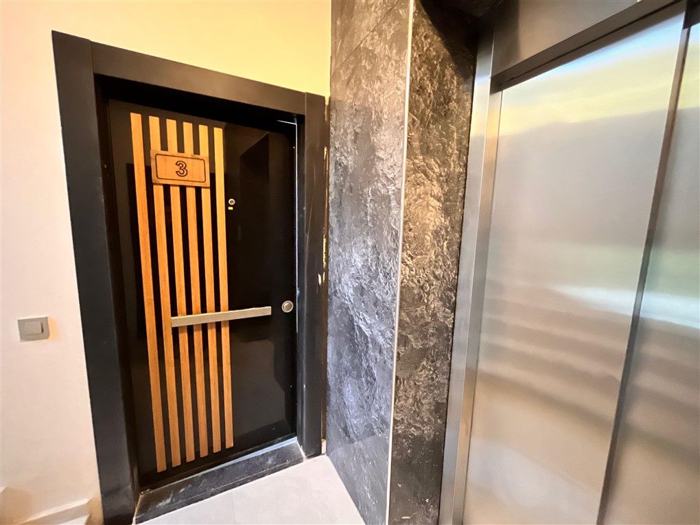 ALANYA ÇIPLAKLI'DA 2+1 FIRSAT DAİRE  - 10