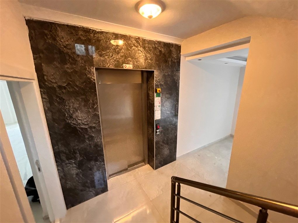 ALANYA ÇIPLAKLI'DA 2+1 FIRSAT DAİRE - 6