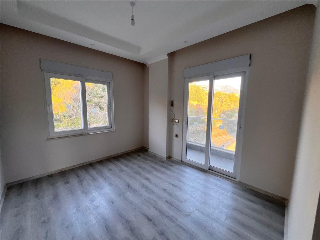 ALANYA ÇIPLAKLI'DA 2+1 FIRSAT DAİRE - 7
