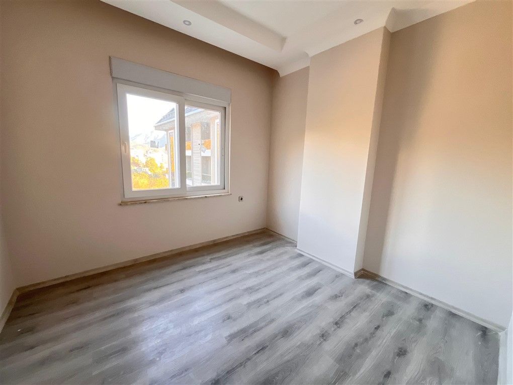 ALANYA ÇIPLAKLI'DA 2+1 FIRSAT DAİRE - 9