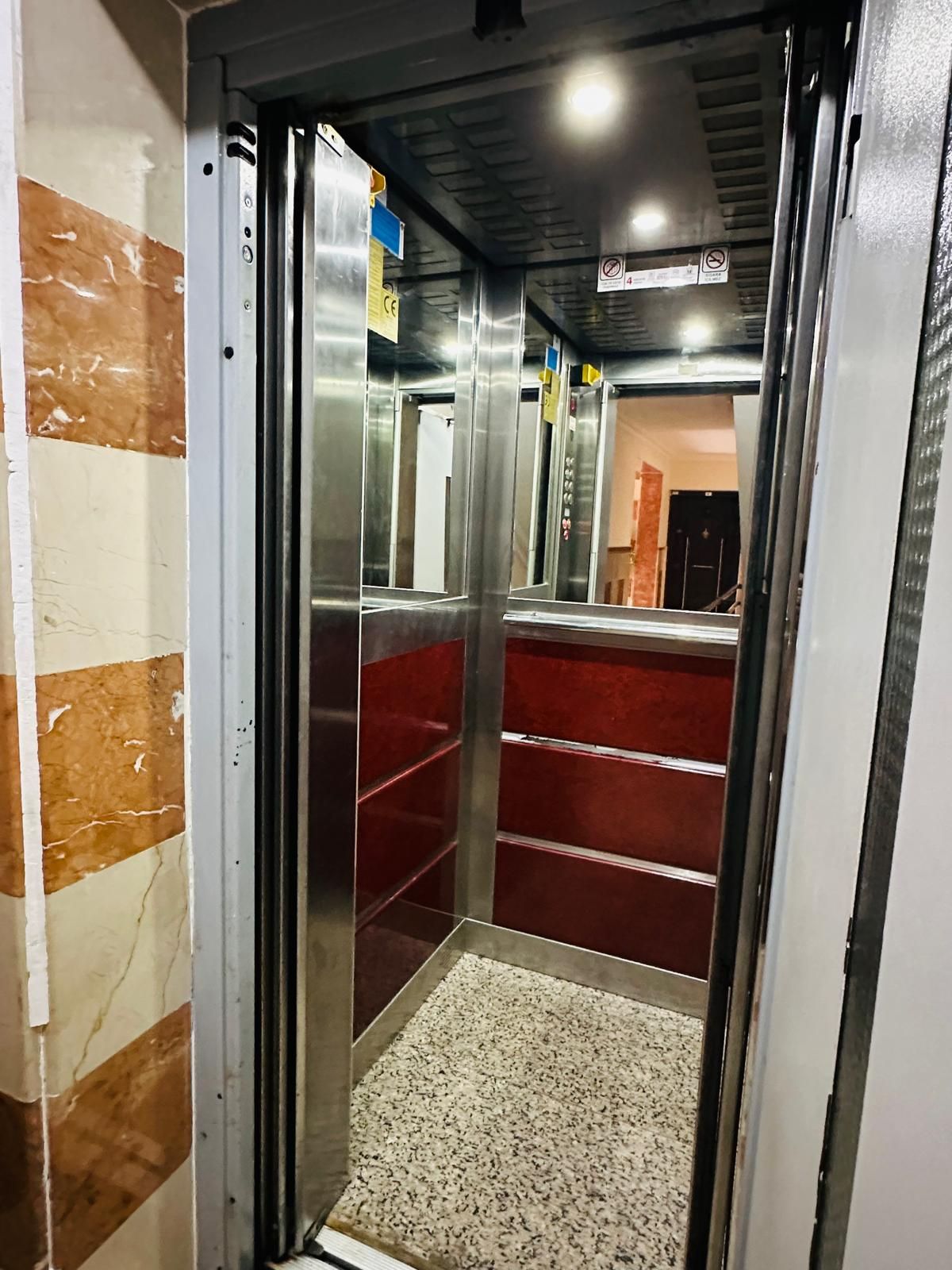 MAHMUTLAR'IN MERKEZİNDE GENİŞ VE KULLANIŞLI 2+1 SATILIK DAİRE - 13