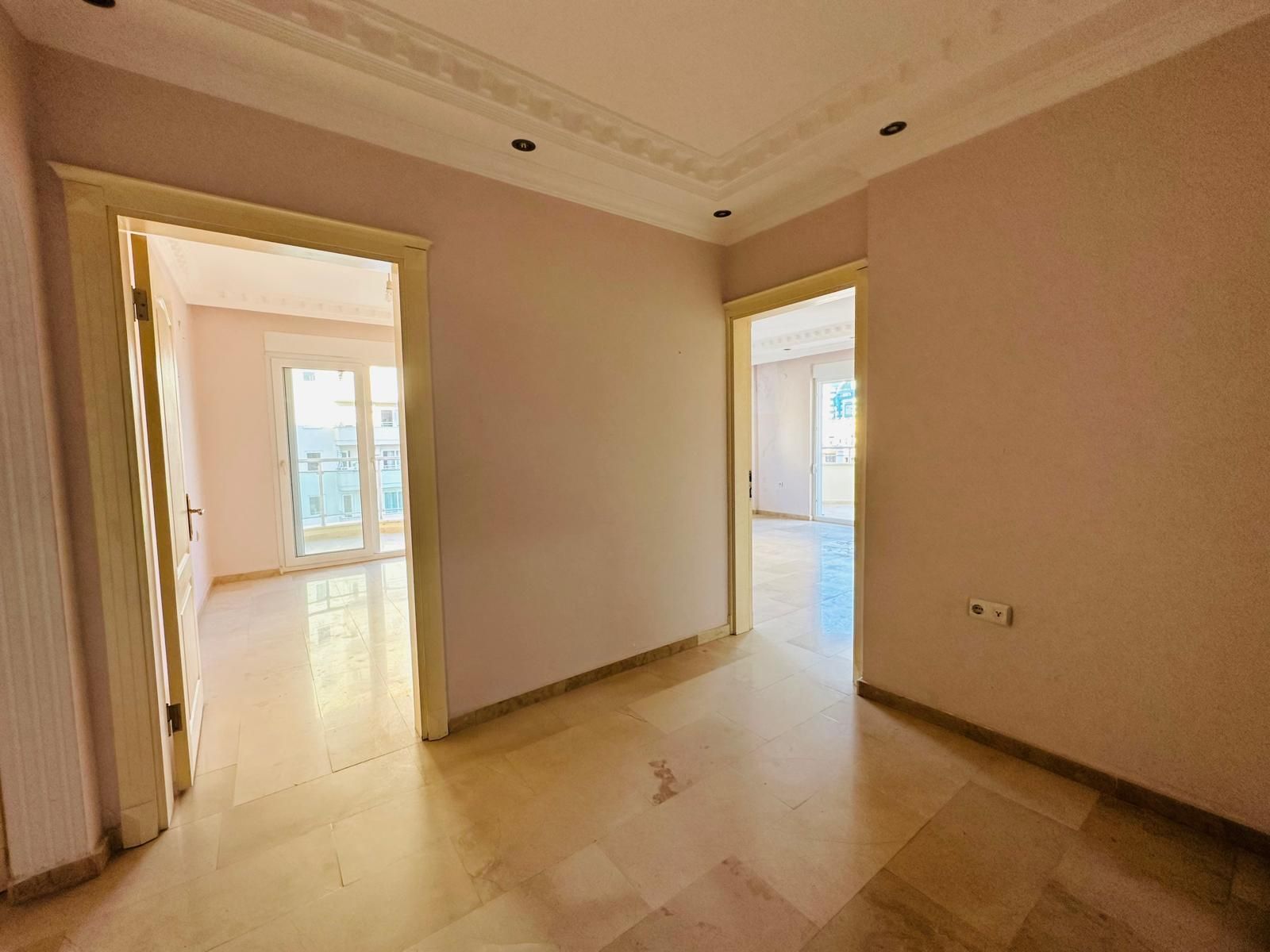 MAHMUTLAR'IN MERKEZİNDE GENİŞ VE KULLANIŞLI 2+1 SATILIK DAİRE - 15