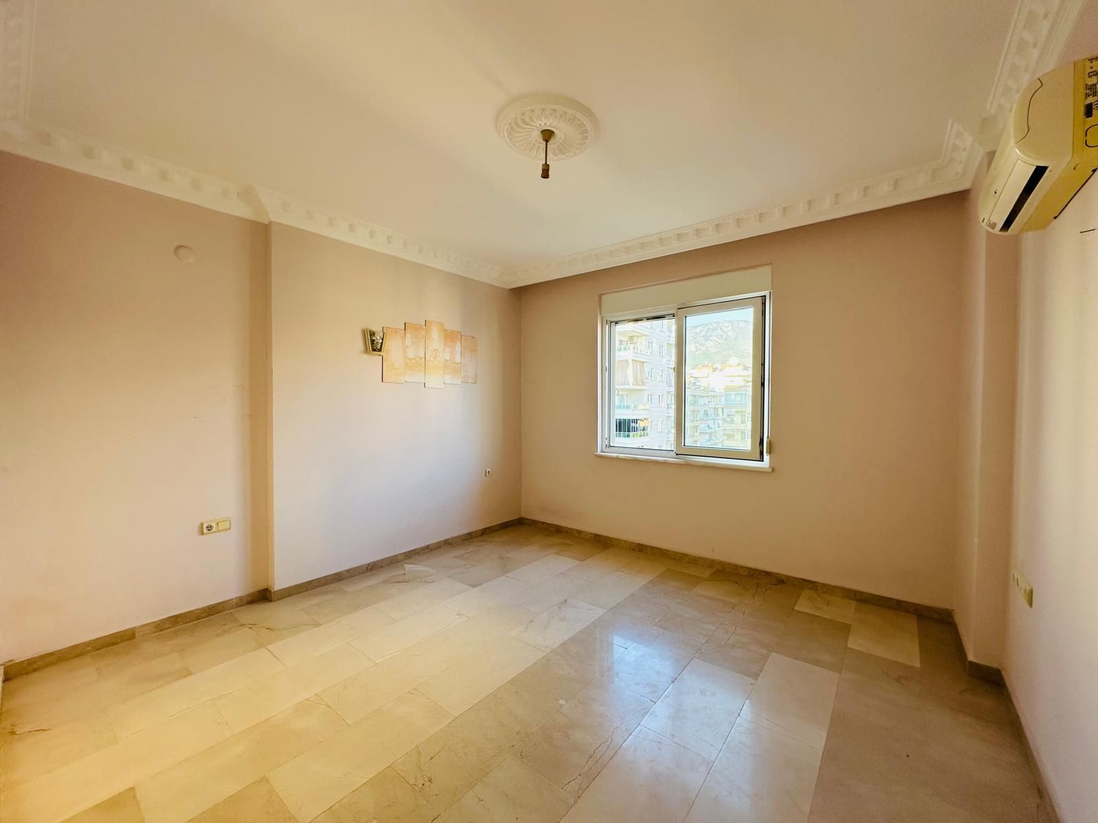 MAHMUTLAR'IN MERKEZİNDE GENİŞ VE KULLANIŞLI 2+1 SATILIK DAİRE - 29