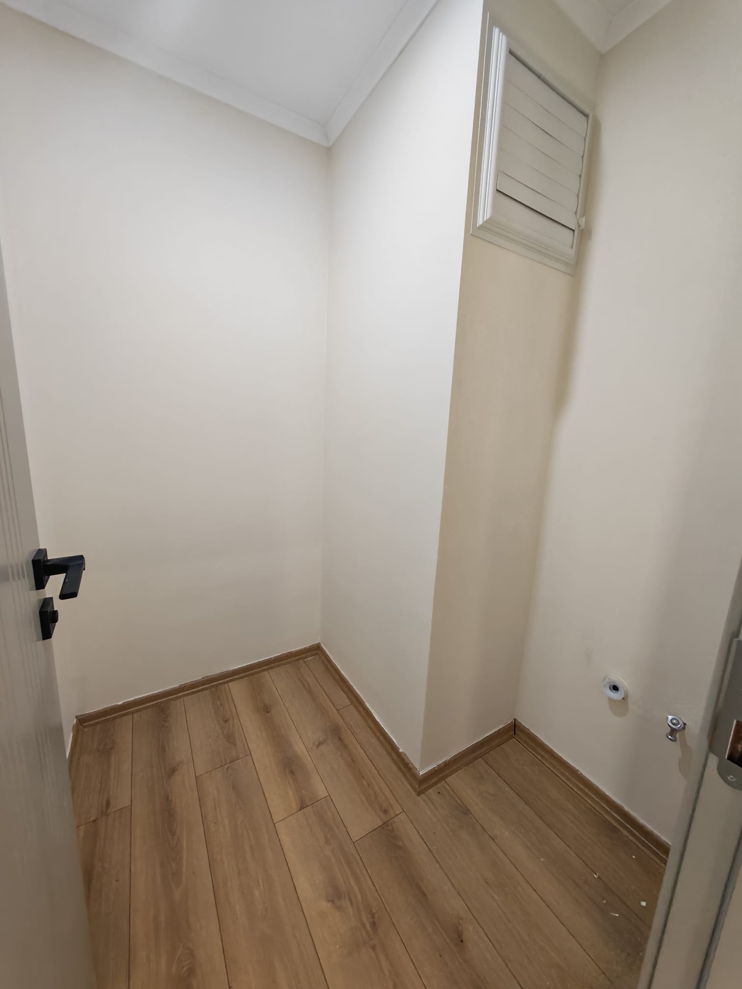 ALANYA OBA MAHALLESİ'NDE OBA HILL RESIDENCE'TA 2+1 DUBLEKS SATILIK DAİRE - 25