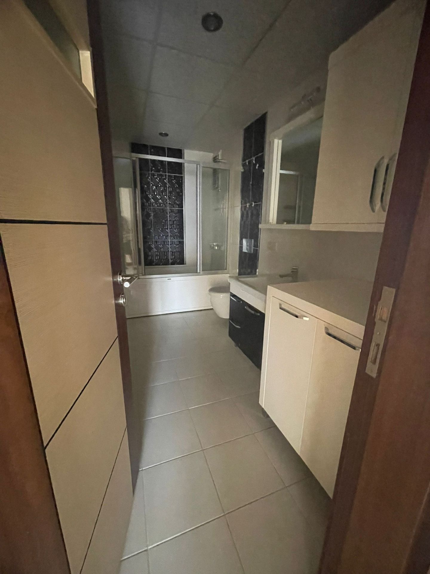 TAMAMI VATANDAŞLIĞA UYGUN | CİKCİLLİ KALE ŞEHİR 1'DE SATILIK 4+1 GENİŞ DAİRE - 30