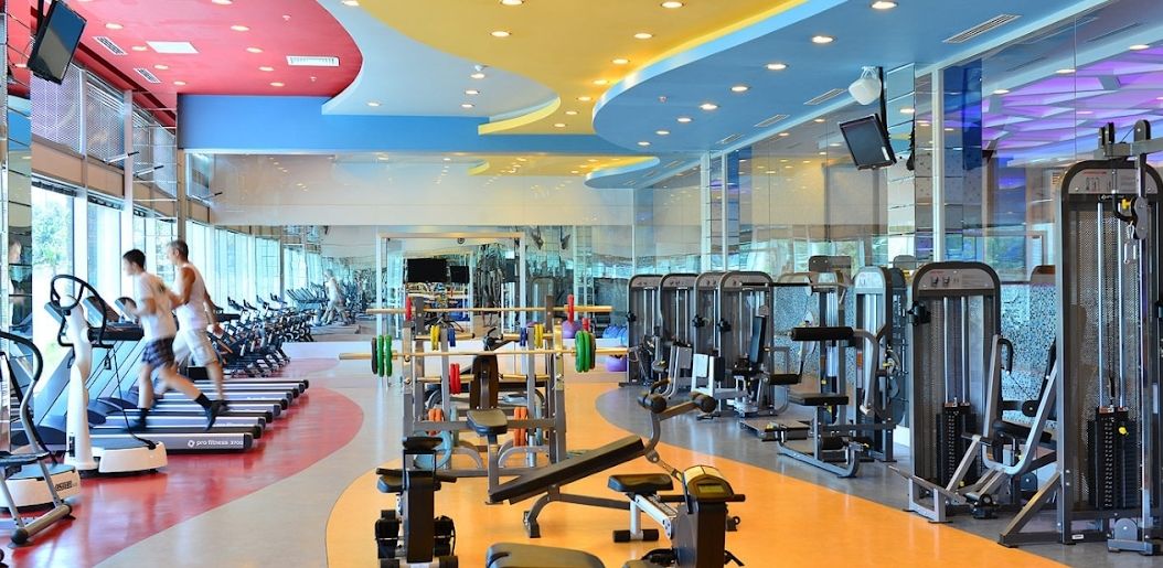 AZURA PARK RESIDENCE'TA PANORAMİK DENİZ MANZARALI LÜKS 2+1 SATILIK DAİRE - 8
