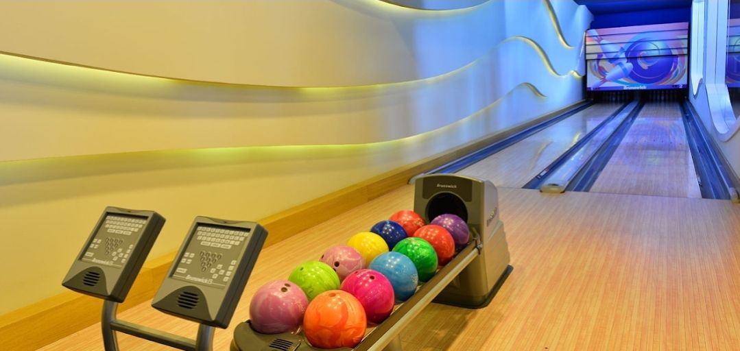 AZURA PARK RESIDENCE'TA PANORAMİK DENİZ MANZARALI LÜKS 2+1 SATILIK DAİRE - 11